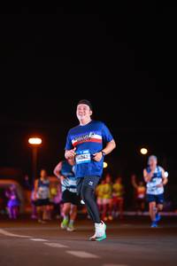 BIB: 27072
                            <button type="button" onclick="openModal(23048982)" class="btn btn-primary btn-sm float-right btn-popup" data-toggle="modal" data-target=".modal-high-quality">
                        <i class="fas fa-shopping-cart"></i> Add to Cart
                    </button>
                                            <button type="button" onclick="isThisMe(23048982, true)" class="btn btn-success btn-sm float-right btn-popup btn-isme hidden" data-toggle="tooltip" data-placement="bottom" title="นี่คือรูปของคุณใช่ไหม คลิกที่นี่เพื่อเอาเข้าอัลบั้ม">
                        <i class="fas fa-plus"></i> Add to album
                    </button>
                    <button type="button" onclick="isThisMe(23048982, false)" class="btn btn-warning btn-sm float-right btn-popup btn-isnotme hidden">
                        <i class="fas fa-ban"></i> Remove from album
                    </button>